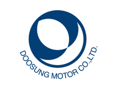 Doosung