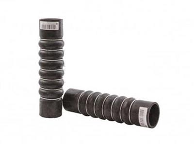 Cao su tubor xe tải Howo