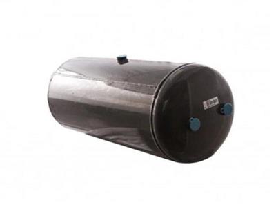 Bình khí nén xe tải Howo