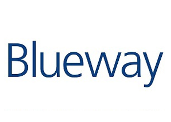Công ty BlueWay Việt Nam