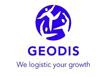 Công ty logistics GEODIS Wilson Việt Nam
