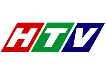 Công ty Dịch vụ kỹ thuật truyền thông HTV