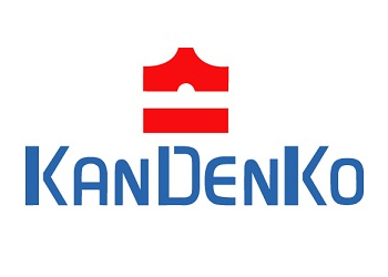 Công ty Kandenko Japan