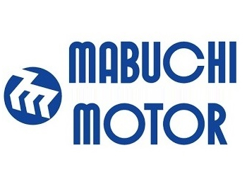 Tập đoàn MABUCHI Group