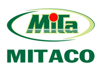 Mitaco
