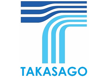 Takasago Nhật Bản