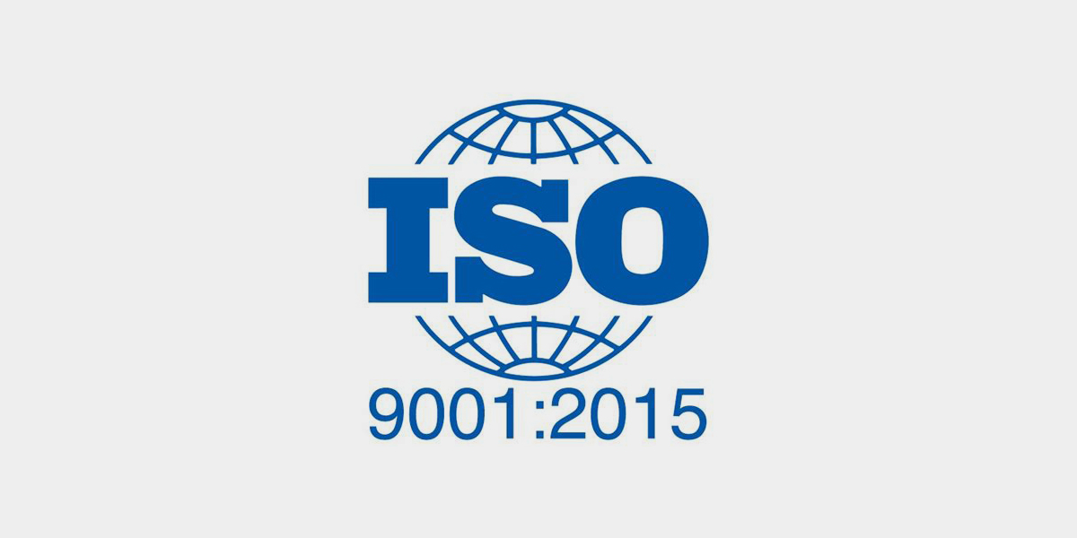 Những yêu cầu nào của tiêu chuẩn ISO 9001:2015 thường bị doanh nghiệp bỏ qua khi đưa vào áp dụng? 1