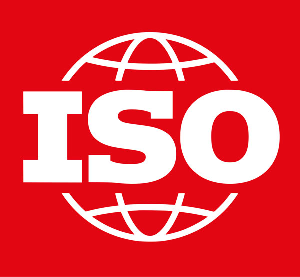 Tư vấn ISO - Sự không phù hợp và hành động khắc phục