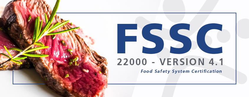 Bạn có tin tưởng vào thực phẩm bạn ăn hay không? Chương trình chứng nhận ISO 22000 & FSSC 22000 mang lại lợi ích gì? 3