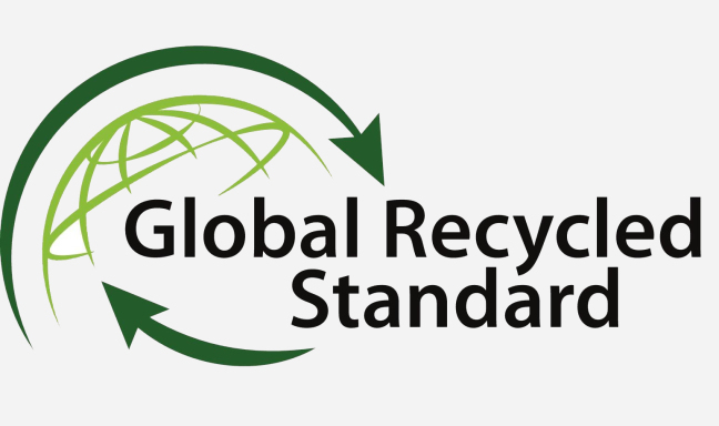 Tiêu chuẩn tái chế toàn cầu. Giới thiệu quy trình tư vấn, Thủ tục đăng ký báo giá dịch vụ đào tạo, tư vấn chứng nhận GRS