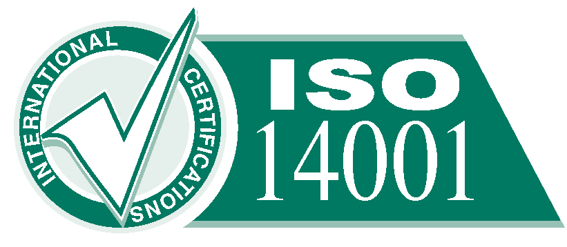 Các điều kiện cần thiết để áp dụng tiêu chuẩn ISO 14001: 2015