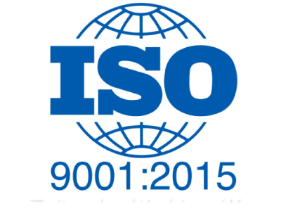 TCVN ISO 9001:2015 - Các phương pháp nhận diện bối cảnh của tổ chức