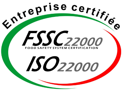 Bạn có tin tưởng vào thực phẩm bạn ăn hay không? Chương trình chứng nhận ISO 22000 & FSSC 22000 mang lại lợi ích gì?