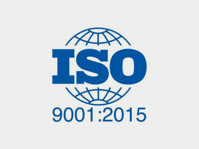Những yêu cầu nào của tiêu chuẩn ISO 9001:2015 thường bị doanh nghiệp bỏ qua khi đưa vào áp dụng?