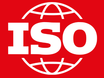 Tư vấn ISO - Sự không phù hợp và hành động khắc phục