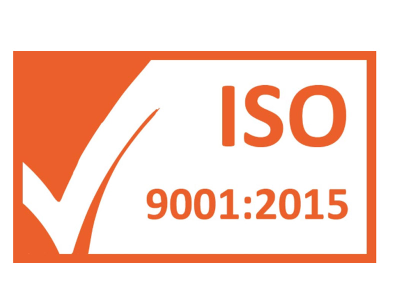 Hệ thống quản lý chất lượng ISO 9001 trong lĩnh vực giáo dục, đào tạo và dạy nghề