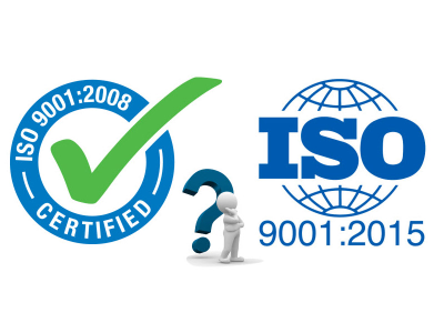 Các tiêu chuẩn quản lý chất lượng ISO - Tổ chức tiêu chuẩn hóa quốc tế ISO là gì?