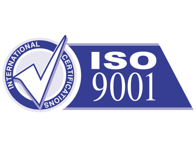 Lợi ích áp dụng Hệ thống quản lý chất lượng ISO 9001: 2015 đối với các tổ chức và doanh nghiệp áp dụng