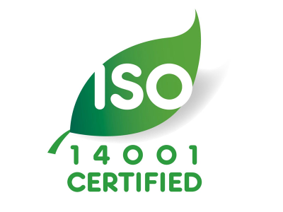 Tư vấn ISO 14001: 2015, Dịch vụ tư vấn ISO 14000 - Hệ thống quản lý môi trường