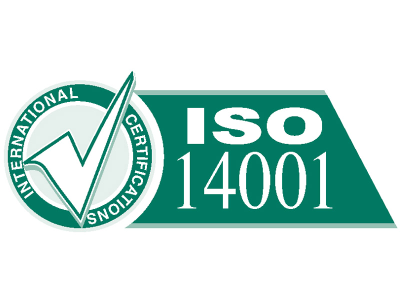 Các điều kiện cần thiết để áp dụng tiêu chuẩn ISO 14001: 2015