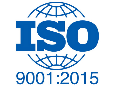 Một số điều kiện cần thiết đối với tổ chức trong quá trình triển khai áp dụng HTQLCL theo tiêu chuẩn ISO 9001:2015