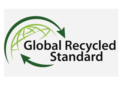 Tiêu chuẩn tái chế toàn cầu - Giới thiệu quy trình tư vấn, Thủ tục đăng ký báo giá dịch vụ đào tạo, tư vấn chứng nhận GRS