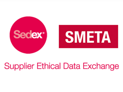 Giới thiệu quy trình tư vấn, Thủ tục đăng ký báo giá dịch vụ đào tạo, tư vấn chứng nhận SEDEX, SMETA