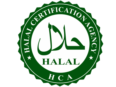 Giới thiệu quy trình tư vấn, Thủ tục đăng ký báo giá dịch vụ đào tạo, tư vấn HALAL