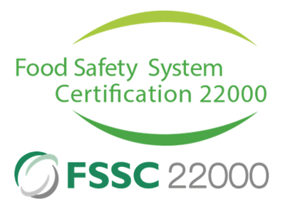 Giới thiệu quy trình tư vấn, Thủ tục đăng ký báo giá dịch vụ đào tạo, tư vấn FSSC 22000