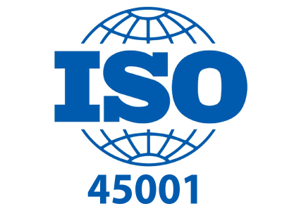 Chứng nhận ISO 45001: 2018, OHSAS 18001 và các tiêu chuẩn TNXH khác BSCI, WRAP, SEDEX SMETA, RBA...