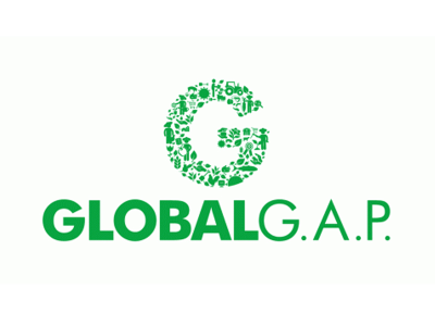 Chứng nhận GlobalGAP