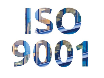 Sự khác nhau giữa iso 9001: 2015 và iso 9001:2008