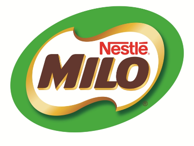 Milo - Úc