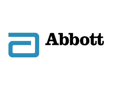 Abbott - Mỹ