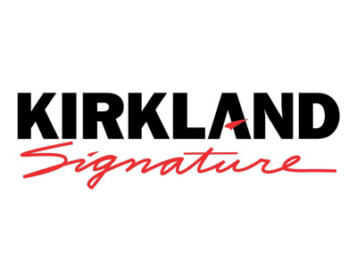 Kirkland Signature - Mỹ