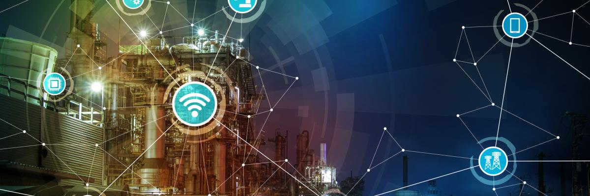 Cơ hội đi kèm thách thức