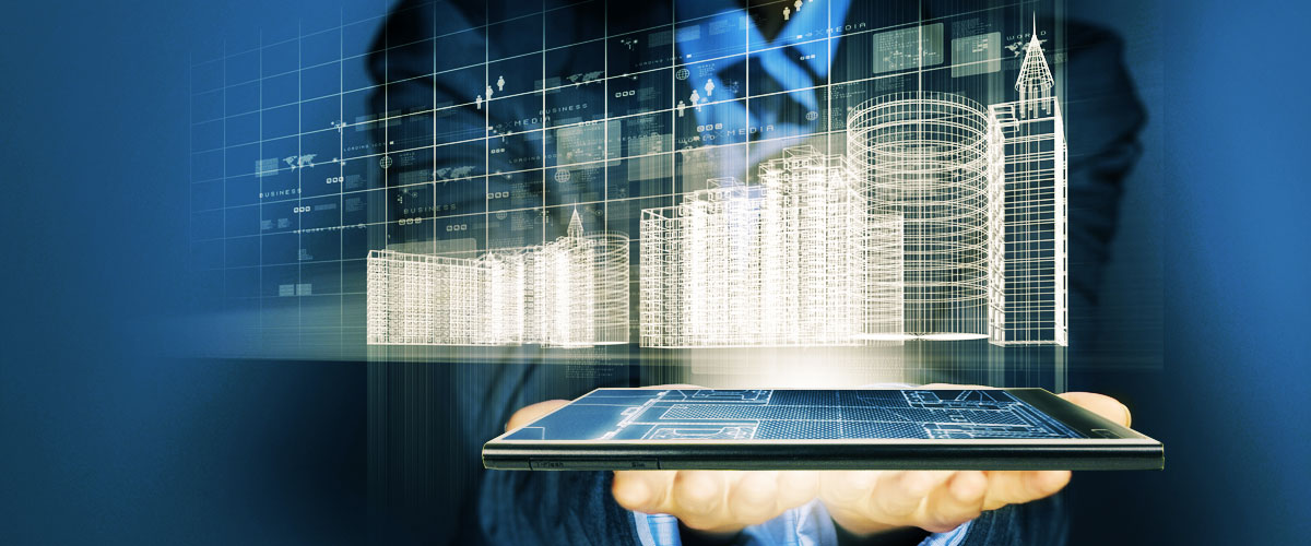 Điện Năng Lượng Mặt Trời 1