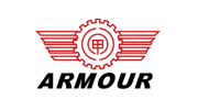 ARMOUR