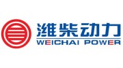 Weichai