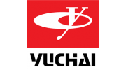 Yuchai