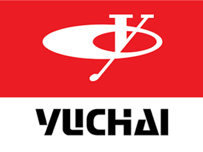 YuChai