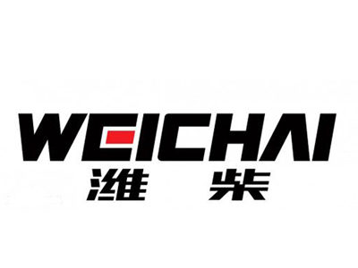 Weichai
