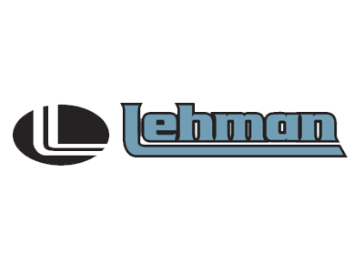 Lehman