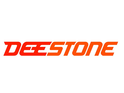 Deestone