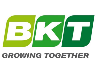 BKT