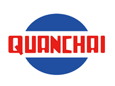 Quanchai
