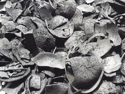 Than hoạt tính gáo dừa