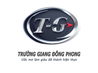 DF Trường Giang