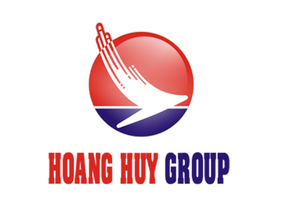 Donfeng Hoàng Huy