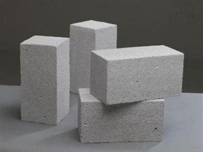 Gạch đặc 1 200x95x95mm